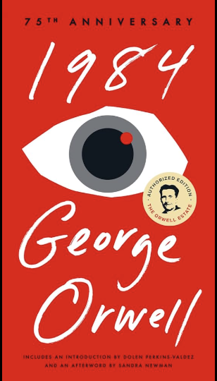 1984