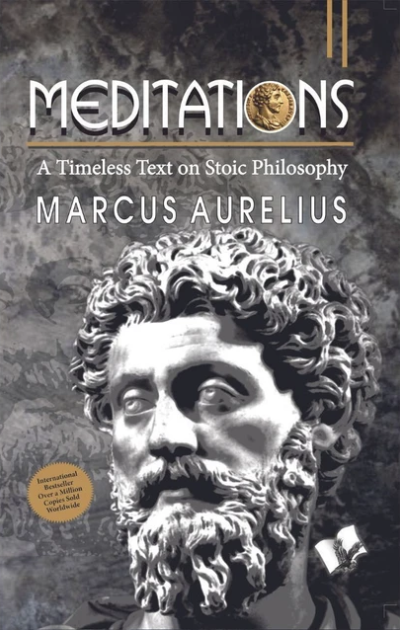 Meditations